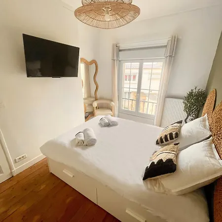 Large Comfortable House For Groups And Families Апартаменты *