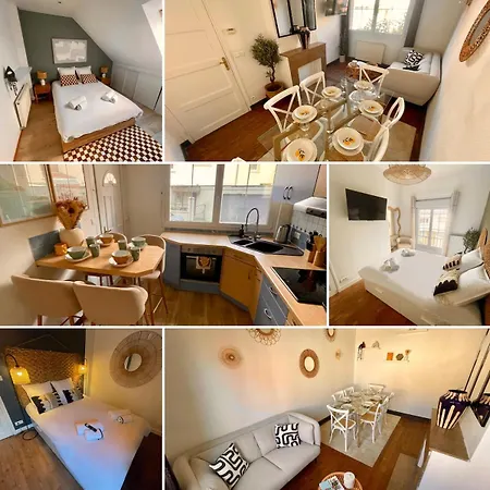 Апартаменты Large Comfortable House For Groups And Families