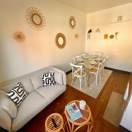 Large Comfortable House For Groups And Families * Амьен