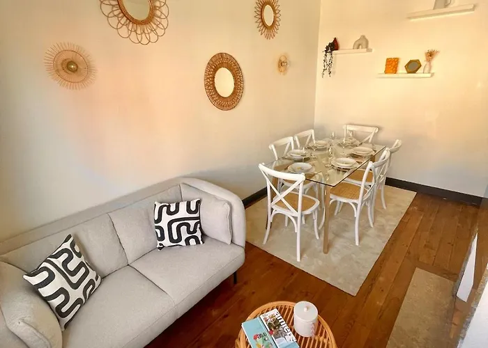 Large Comfortable House For Groups And Families * Amiens